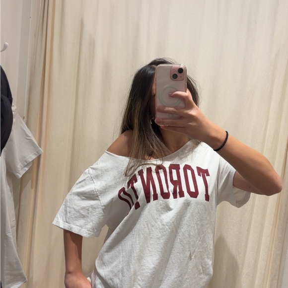 maddisoncamp333